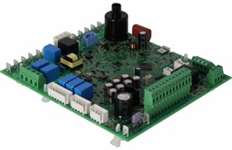 [4815886] CONTROL BOARD 62-108462-04/06