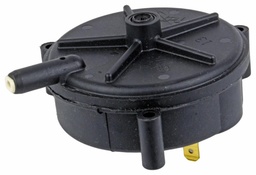 [4811585] PRESSURE SW 42-102070-02