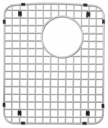 [1219726] Diamond Sink Grid
