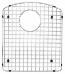 [1219730] Diamond Sink Grid