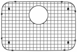 [1219659] Essential Sink Grid