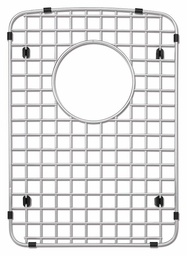 [1219732] Diamond Sink Grid