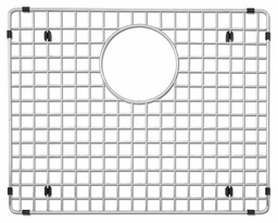 [1219670] Precis Sink Grid