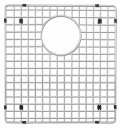 [1219674] Precis Sink Grid