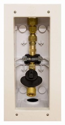 [4070756] Interior Versatile Gas Plug