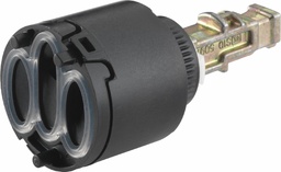 [3067969] Venuto Euro-Motion Valve Assembly