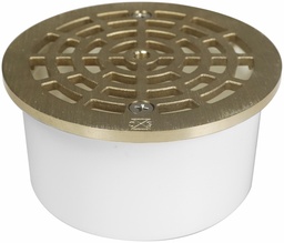 [7898999] INSIDE PIPE DRAIN 4 NB