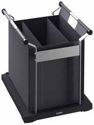 [1218280] Inteos Storage Bag