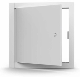 [7010995] 24 X 24 METAL ACCESS DOOR -PRIMED