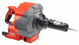 [4546650] K-46 W/5/16"X 25'CABLE+KIT