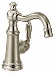 [5921114] Weymouth Bar Faucet