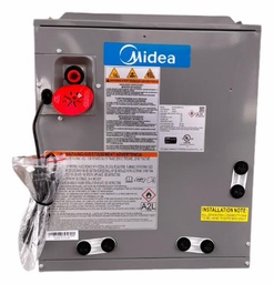 [4961220] 30/36K BTU 17.5"