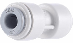 [7030255] 1/2 QC X 1/2 QC UNION