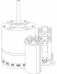 [4813136] CONTROL BOARD 47-104848-01/04/07/09