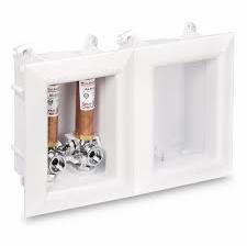 [7898720] OXBOX WM PEX F1807 MINI W/FRAME