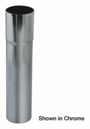 [7853090] EXTENSION TUBE 1-1/4X 6 SLDR 31106