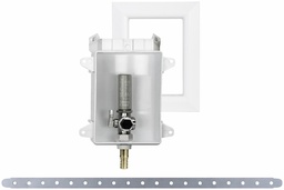 [7898610] OX BOX PEX ICE W/HMR LF 696-G1010XF