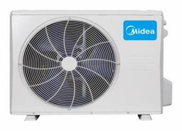 [4962024] ODU 18K 230V SINGLE