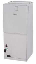 [4962502] AIR HANDLER 24K