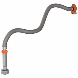 [6677625] Vicflex Standard Coverage Quick Response Sprinkler