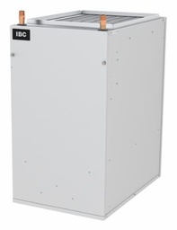 [4853330] AHU 1600 Air Handler