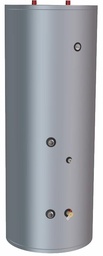 [4853510] IWT 50 Indirect Water Heater