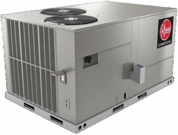 [4843632] RGEDYB120ACG22BAA 10.0T 225K 230/3P