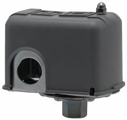 [1513736] 9013FSG2J21 - '1/4" FPT 30-50 Psi'