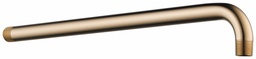 [3063166] 16" Shower Arm