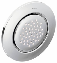 [5935850] Mosaic Round Body Spray Trim