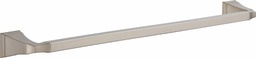 [3063771] Dryden 24" Towel Bar