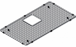 [4408675] Bottom Sink Grid