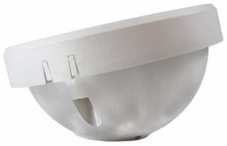 [6409922] Snow Sensor, Aerial Mounting