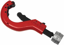 [4565330] TC2QP TUBING CUTTER FOR PLASTIC