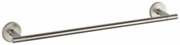 [3063847] Trinsic 18" Towel Bar