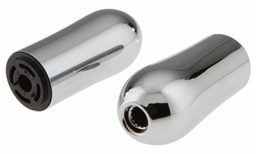 [3064655] LG INNOVATIONS LEV  ACCENT(2)-