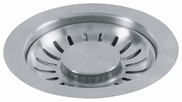 [4408706] Basket Strainer