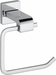 [3063658] Ara Toilet Paper Holder