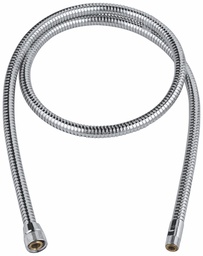 [3098200] Universal Metalflex Hose