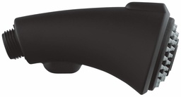 [3098205] Pullout Spray Head