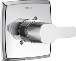 [3061489] Kami Valve Trim