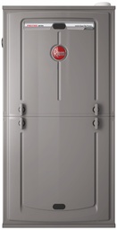 [4890432] 97+ 100000 BTU Modulating Downflow Gas Furnace