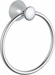[3063713] Lahara Towel Ring