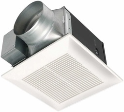 [5040340] WhisperCeiling Spot 190 CFM Bathroom Fan