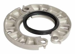 [6661320] 2" Flange Adapter for Stainless Steel Style 441