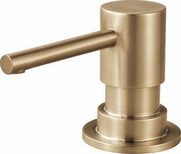 [3058377] Solna Soap/Lotion Dispenser