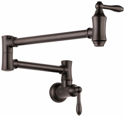 [3060086] Traditional Pot Filler