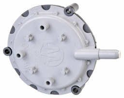 [4811763] Pressure Switch