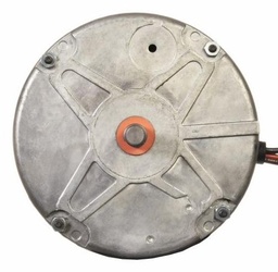 [4813436] Condenser Motor - 1/5 hp 208-230 (825 rpm/1 speed)