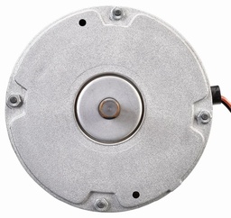 [4813664] Condenser Motor - 1/5 hp 208-230/1/50-60 (825 rpm/1 speed)